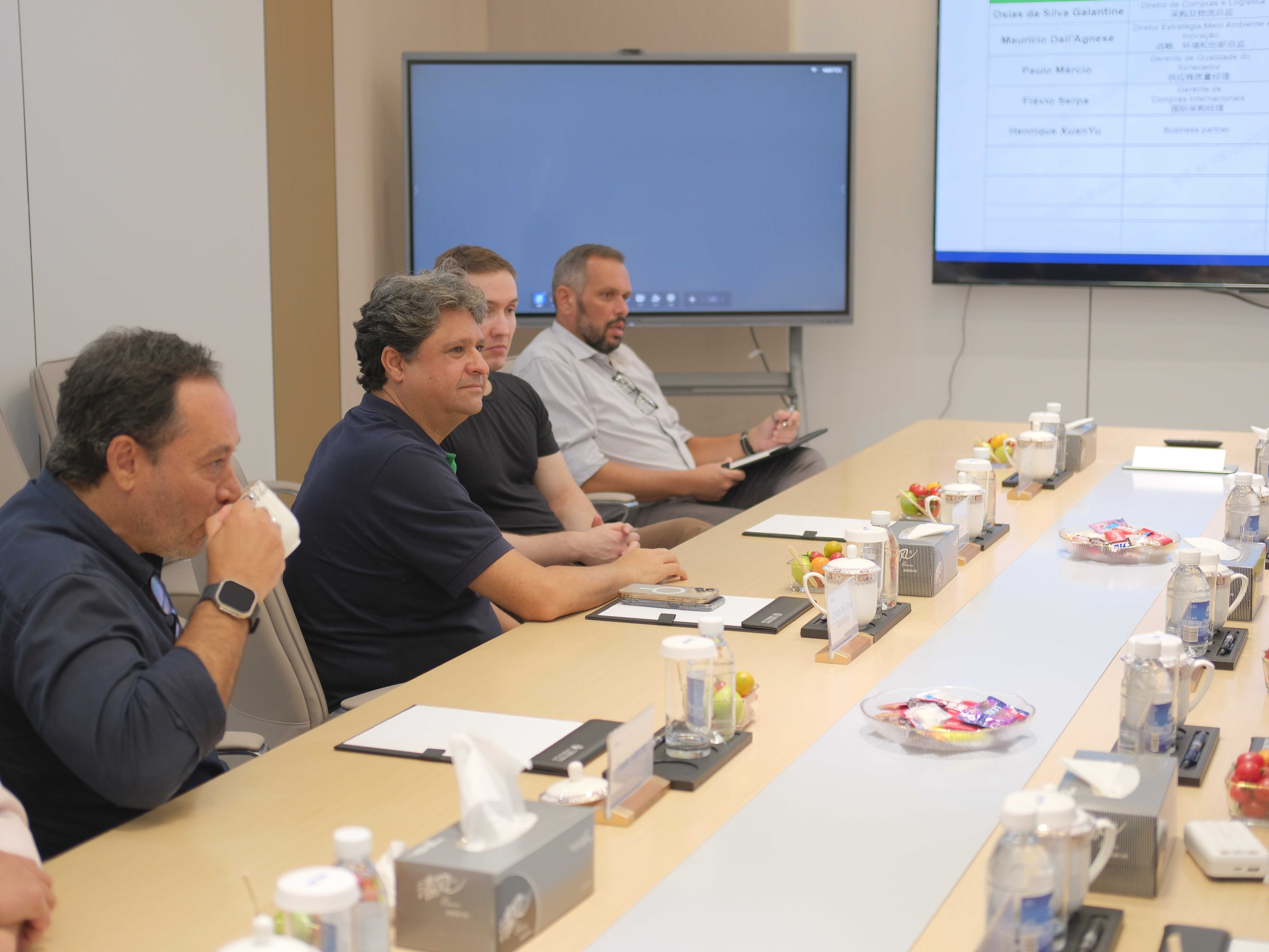 3044��������(�й�)���޹�˾