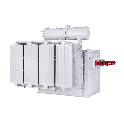 3044永利集团(中国)有限公司