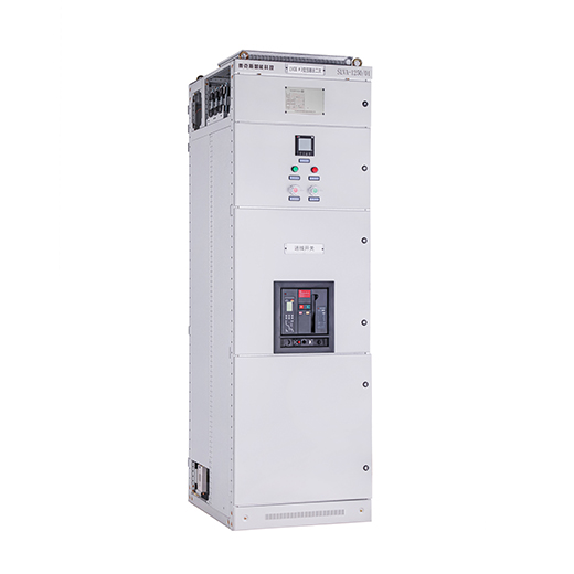 3044ÓÀÀû¼¯ÍÅ(Öйú)ÓÐÏÞ¹«Ë¾