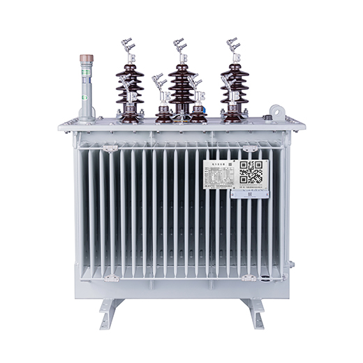 3044永利集团(中国)有限公司