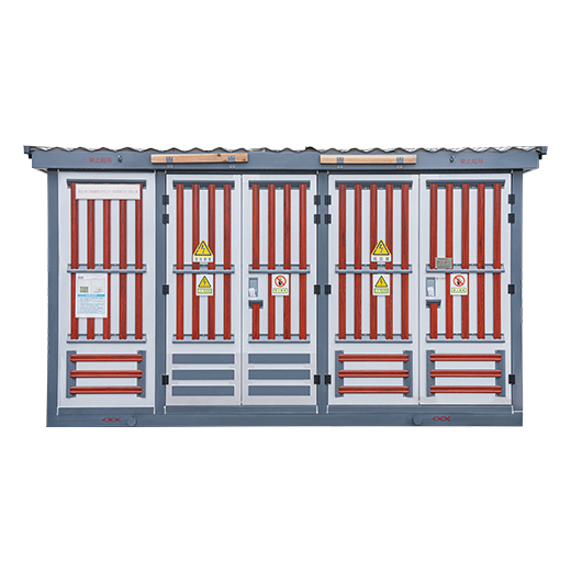 3044ÓÀÀû¼¯ÍÅ(Öйú)ÓÐÏÞ¹«Ë¾