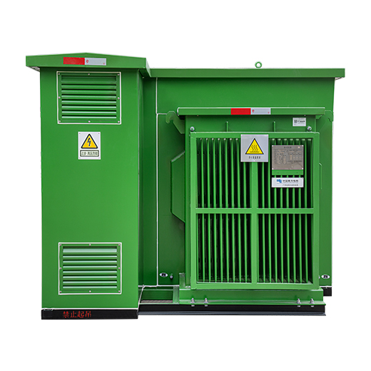 3044ÓÀÀû¼¯ÍÅ(Öйú)ÓÐÏÞ¹«Ë¾