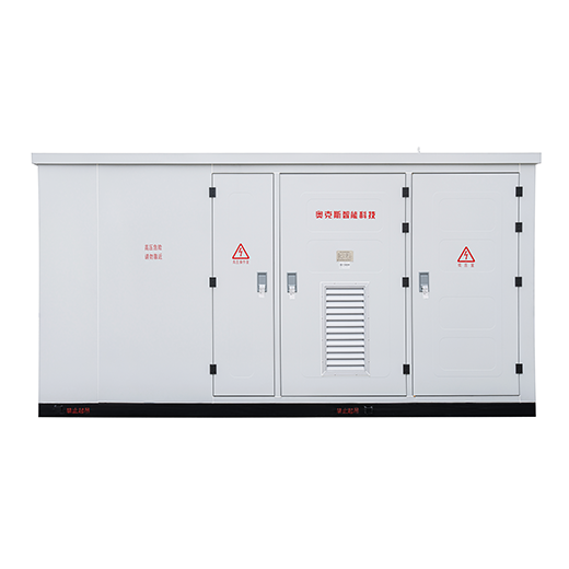 3044ÓÀÀû¼¯ÍÅ(Öйú)ÓÐÏÞ¹«Ë¾