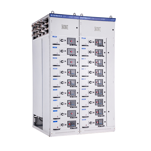 3044ÓÀÀû¼¯ÍÅ(Öйú)ÓÐÏÞ¹«Ë¾