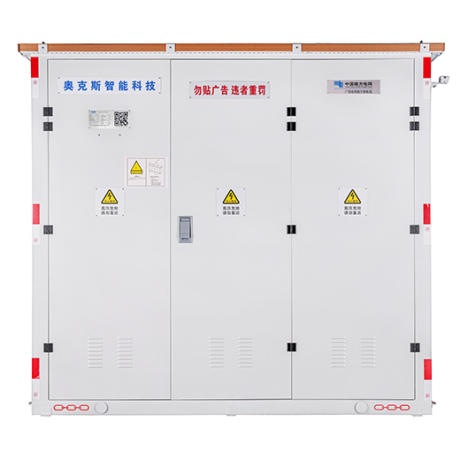 3044ÓÀÀû¼¯ÍÅ(Öйú)ÓÐÏÞ¹«Ë¾