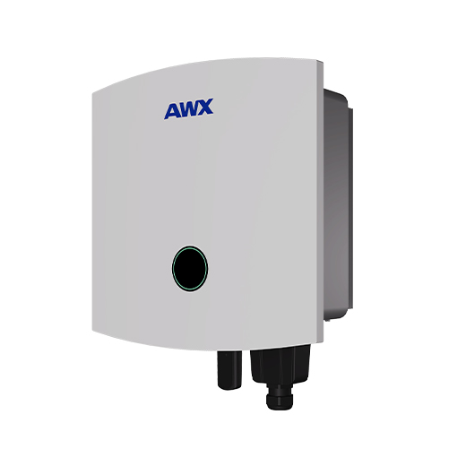 3044永利集团(中国)有限公司