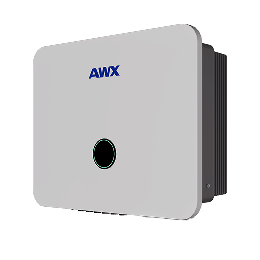 3044永利集团(中国)有限公司