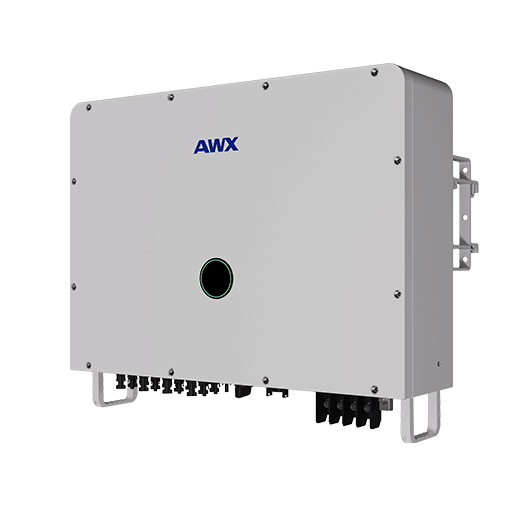 3044永利集团(中国)有限公司