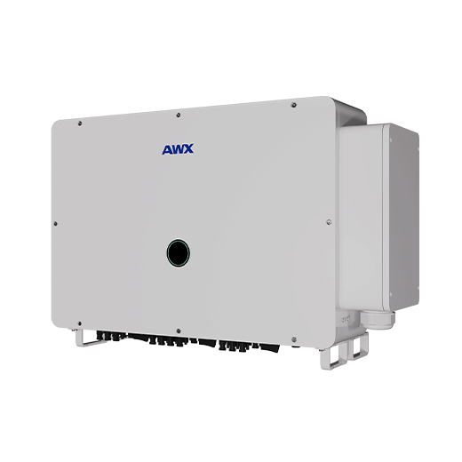 3044永利集团(中国)有限公司