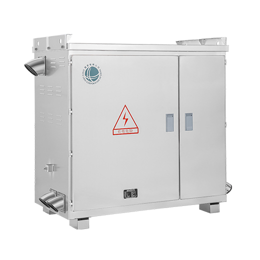 3044ÓÀÀû¼¯ÍÅ(Öйú)ÓÐÏÞ¹«Ë¾