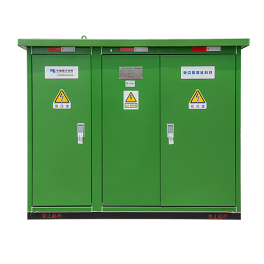 3044ÓÀÀû¼¯ÍÅ(Öйú)ÓÐÏÞ¹«Ë¾