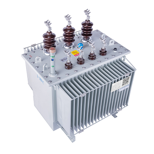 3044永利集团(中国)有限公司