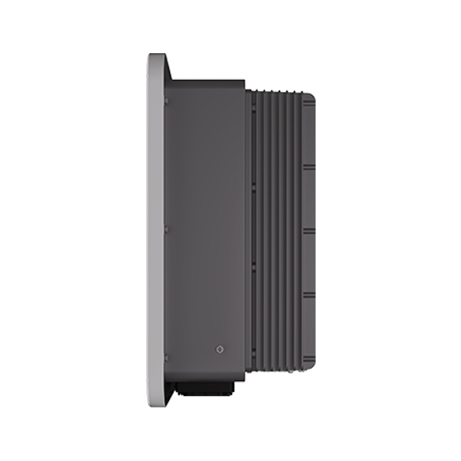 3044永利集团(中国)有限公司