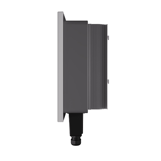 3044永利集团(中国)有限公司