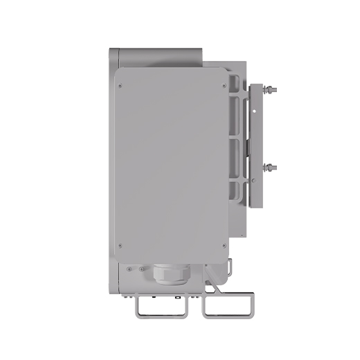 3044永利集团(中国)有限公司