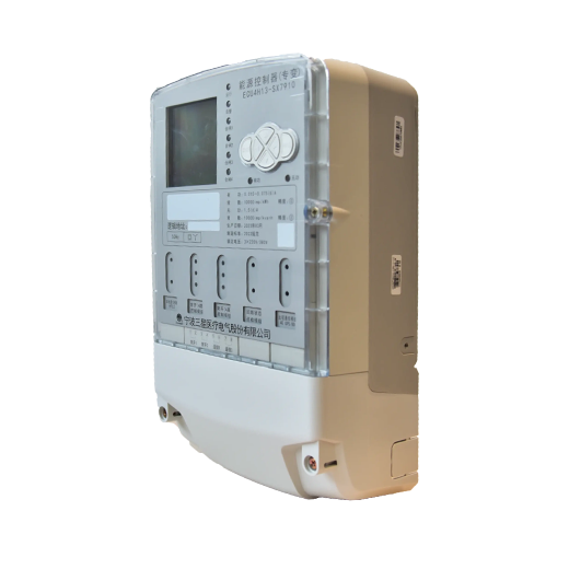 3044ÓÀÀû¼¯ÍÅ(Öйú)ÓÐÏÞ¹«Ë¾