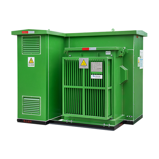 3044ÓÀÀû¼¯ÍÅ(Öйú)ÓÐÏÞ¹«Ë¾