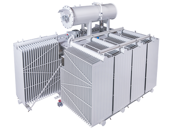 3044永利集团(中国)有限公司