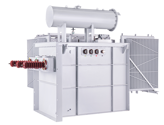 3044永利集团(中国)有限公司