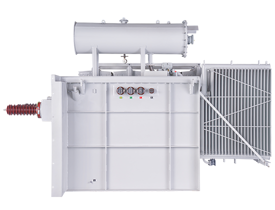 3044永利集团(中国)有限公司