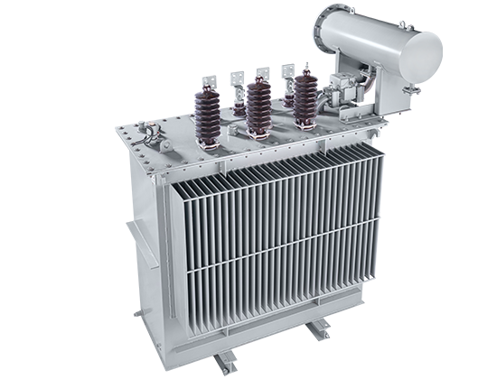 3044永利集团(中国)有限公司