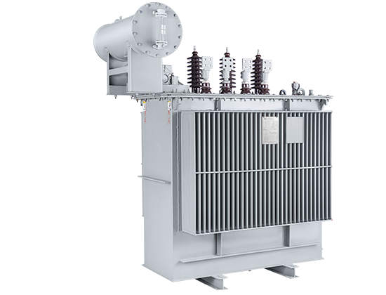 3044永利集团(中国)有限公司
