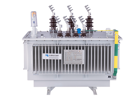 3044永利集团(中国)有限公司