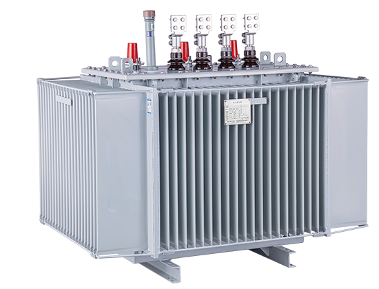 3044永利集团(中国)有限公司