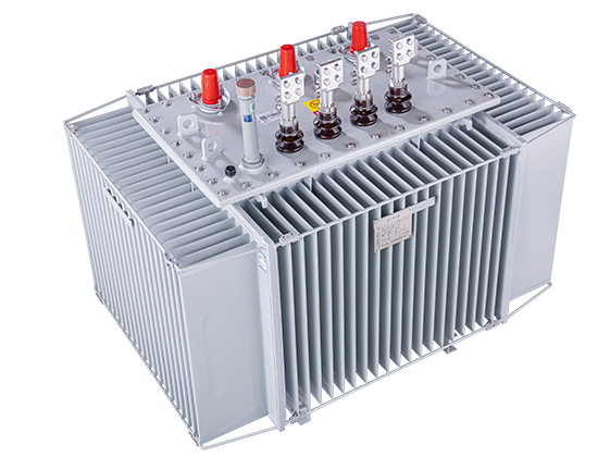 3044永利集团(中国)有限公司