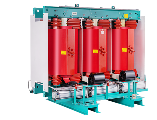 3044永利集团(中国)有限公司