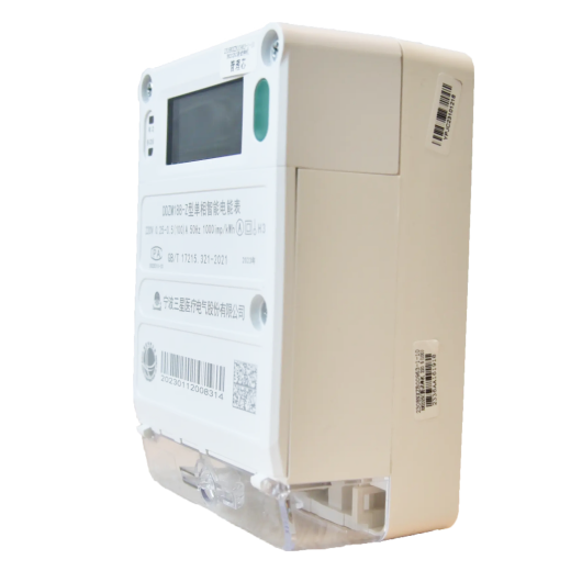 3044ÓÀÀû¼¯ÍÅ(Öйú)ÓÐÏÞ¹«Ë¾