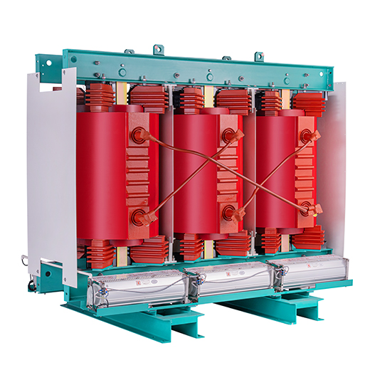 3044永利集团(中国)有限公司