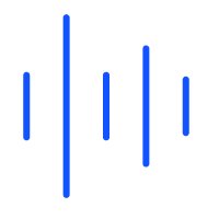 3044永利集团(中国)有限公司