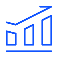 3044永利集团(中国)有限公司