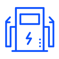 3044永利集团(中国)有限公司