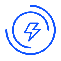 3044永利集团(中国)有限公司