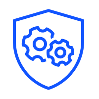 3044永利集团(中国)有限公司