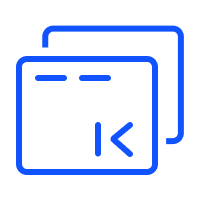 3044永利集团(中国)有限公司