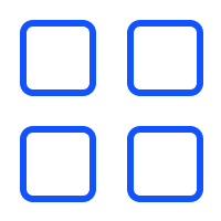 3044永利集团(中国)有限公司
