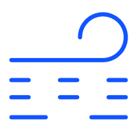 3044永利集团(中国)有限公司