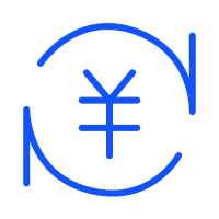 3044永利集团(中国)有限公司