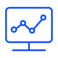 3044永利集团(中国)有限公司