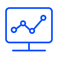 3044永利集团(中国)有限公司