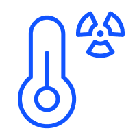 3044永利集团(中国)有限公司