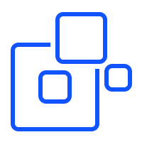 3044永利集团(中国)有限公司