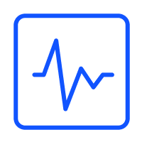 3044永利集团(中国)有限公司