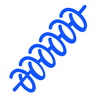 3044永利集团(中国)有限公司