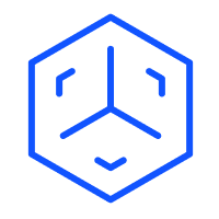 3044永利集团(中国)有限公司