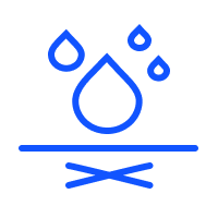 3044永利集团(中国)有限公司