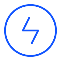 3044永利集团(中国)有限公司